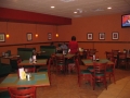 phoca_thumb_l_charlies pub 170