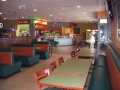 phoca_thumb_l_charlies pub 196