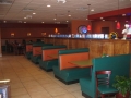 phoca_thumb_l_charlies pub 202