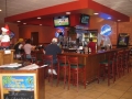 phoca_thumb_l_charlies pub 204