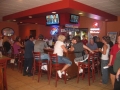 phoca_thumb_l_charlies pub 211